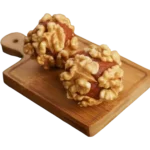 Fındıklı Cezerye Topu