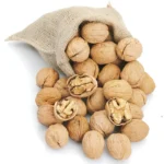 Valnötter Med Skal 500Gr