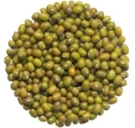 Mungbönor Gröna 500Gr